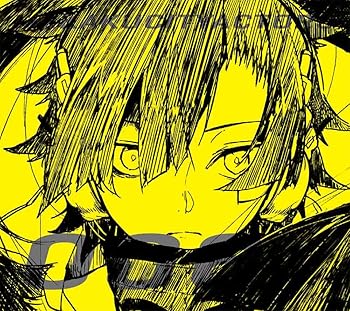 メカクシティアクターズ　まとめ売り　30個 メカクシティアクターズ まとめ売り 30個 2025年最新】Yahoo