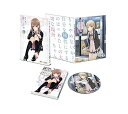 【中古】やはり俺の青春ラブコメはまちがっている。続 第3巻初回限定版イベント優先販売抽選申込券封入 Blu-ray(2)