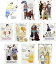 【中古】ラーゼフォン TV版 全9巻 + 劇場版ラーゼフォン 多元変奏曲 レンタル落ち 全10巻セット マーケットプレイスDVDセット商品 5,701円
