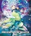 【中古】メガゾーン23 III Blu-ray