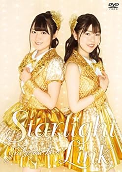 šۤ椤 LIVEStarlight LinkDVD