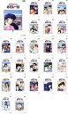 【中古】めぞん一刻 TVシリーズ完全収録版 レンタル落ち 全24巻セット マーケットプレイスDVDセット商品