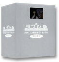 【中古】ラブひな PROCESS 6完全予約限定生産 DVD
