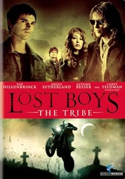 šۥȥܡ:˥塼֥å DVD