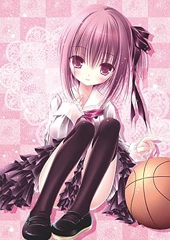 【中古】ロウきゅーぶ! 1 初回生産限定版 DVD 【中古】ロウきゅーぶ! 1 初回生産限定版 DVD