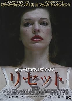 šۥꥻå DVD