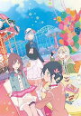 【中古】ローリング☆ガールズ 1 DVD(2)