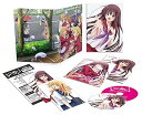 【中古】レーカン! 0巻 全巻購入対象外DVD