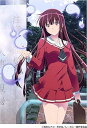【中古】レーカン! 2巻 全巻購入対象外DVD