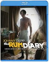 【中古】ラム・ダイアリー初回生産限定スペシャル・パッケージ Blu-ray
