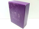 【中古】愛天使伝説ウェディングピーチ DVD BOX4