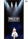【中古】安倍なつみ~モーニング娘。卒業メモリアル~ DVD