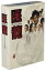 【中古】医龍~Team Medical Dragon~ DVD-BOX 10,443円