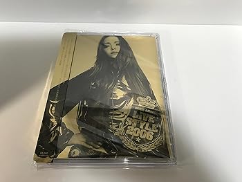 楽天ドリエム楽天市場店【中古】安室奈美恵 namie amuro BEST tour 