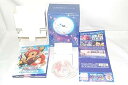 【中古】ワンピース THE MOVIE エピソード オブ チョッパー+プラス 冬に咲く、奇跡の桜 特別限定版 DVD