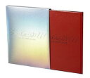 【中古】ヱヴァンゲリヲン新劇場版:序 EVANGELION:1.11 Blu-ray