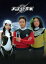 【中古】宇宙犬作戦 DVD-BOX2 5,404円