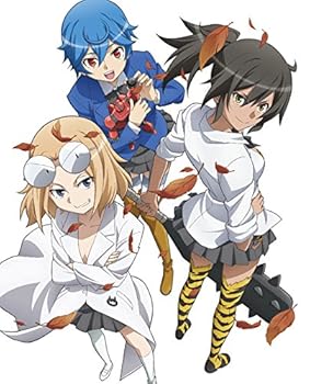 【中古】愛・天地無用! 弐 DVD