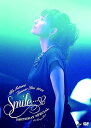 【中古】安倍なつみ Summer Live 2014 ~Smile・・・ ~ Birthday Special DVD