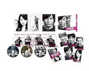 【中古】映画 予告犯」 外付なし DVD
