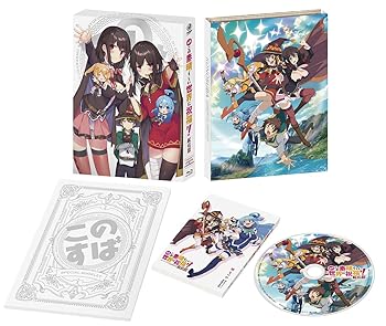 š۱ǲ 餷˽ʡ!   Blu-ray