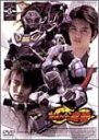 【中古】仮面ライダー 龍騎 Vol.5 DVD(2)