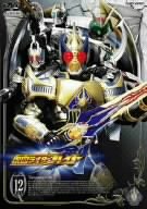 【中古】仮面ライダー剣ブレイド VOL.12 DVD【メーカー名】【メーカー型番】【ブランド名】東映ビデオ 日本のTVドラマ, 特撮・戦隊・ヒーロー 特撮(映像): Actor; 椿隆之: Actor; 石ノ森章太郎: Original Name; 特撮(映像): Unknown【商品説明】仮面ライダー剣ブレイド VOL.12 DVD画像はイメージ写真ですので付属品など画像の通りではないこともございます。付属品については商品タイトルに記載がない場合がありますので、ご不明な場合はメッセージにてお問い合わせください。当店ではレコード盤には商品タイトルに［レコード］と表記しております。表記がない物はすべてCDですのでご注意ください。当店では初期不良に限り、商品到着から7日間は返品を 受付けております。お問い合わせ・メールにて不具合詳細をご連絡ください。他モールとの併売品の為、完売の際はキャンセルご連絡させて頂きます。中古品の商品タイトルに「限定」「初回」「保証」「DLコード」などの表記がありましても、特典・付属品・帯・保証等は付いておりません。電子辞書、コンパクトオーディオプレーヤー等のイヤホンは写真にありましても衛生上、基本お付けしておりません。※未使用品は除く品名に【import】【輸入】【北米】【海外】等の国内商品でないと把握できる表記商品について国内のDVDプレイヤー、ゲーム機で稼働しない場合がございます。予めご了承の上、購入ください。掲載と付属品が異なる場合は確認のご連絡をさせて頂きます。ご注文からお届けまで1、ご注文⇒ご注文は24時間受け付けております。2、注文確認⇒ご注文後、当店から注文確認メールを送信します。3、お届けまで3〜10営業日程度とお考えください。輸入商品は10営業日から30営業日前後でのお届けとなります。4、入金確認⇒前払い決済をご選択の場合、ご入金確認後、配送手配を致します。5、出荷⇒配送準備が整い次第、出荷致します。配送業者、追跡番号等の詳細をメール送信致します。6、到着⇒出荷後、1〜3日後に商品が到着します。　※離島、北海道、九州、沖縄は遅れる場合がございます。予めご了承下さい。お電話でのお問合せは少人数で運営の為受け付けておりませんので、お問い合わせ・メールにてお願い致します。★お客様都合によるご注文後のキャンセル・返品はお受けしておりませんのでご了承ください。0