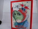 【中古】科学忍者隊ガッチャマンII COMPLETE DVD-BOX