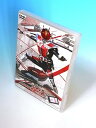 【中古】仮面ライダー電王 VOL.1 DVD