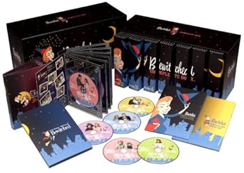 š۱ޤ ץ꡼ȡܥå54 DVD