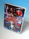 【中古】仮面ライダー電王 ファイナルステージ&番組キャストトークショー DVD
