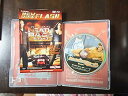 【中古】俺たちダンクシューター すべて見せちゃうバージョン DVD