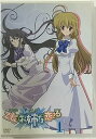 【中古】乙女はお姉さまに恋してる 全4巻セット マーケットプレイス DVDセット