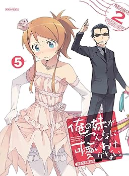 š۲夬ʤ˲İ櫓ʤ 5 DVD