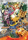 【中古】仮面ライダー鎧武/ガイム 第五巻 DVD