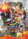 【中古】仮面ライダー鎧武/ガイム 第六巻 DVD