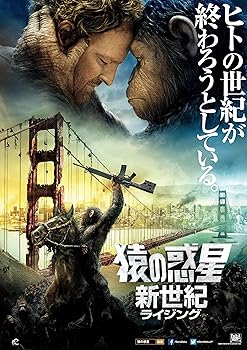 š۱饤󥰡3ȥ쥯ǥ  Blu-ray