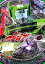 【中古】仮面ライダードライブ VOL.3 DVD