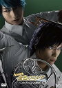 【中古】音楽劇金色のコルダ Blue♪Sky Prelude of 至誠館」 DVD