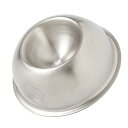 【中古】俺の妹がこんなに可愛いわけがない。 シーズン1 全8巻 + シーズン2 全8巻 レンタル落ち 全16巻セット マーケットプレイスDVDセット商品