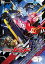 【中古】仮面ライダービルド VOL.7 DVD