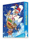 【中古】映画ドラえもん のび太の宝島 プレミアム版ブルーレイ+DVD+ブックレット セット Blu-ray