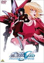 【中古】機動戦士ガンダムSEED スペシャルエディション II 遥かなる暁 DVD(2)