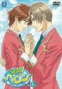 【中古】学園ヘヴンVol.6 DVD