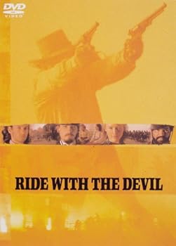 【中古】楽園をください シビル・ガン DVD