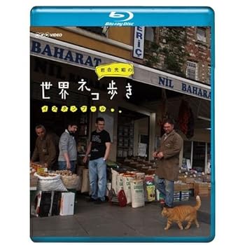 š۴ͥ⤭ ֡롡֥롼쥤NHK꾦