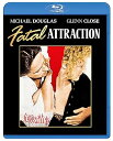 【中古】危険な情事 スペシャル・コレクターズ・エディション Blu-ray(2)