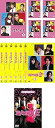 【中古】花より男子 TV版1 + TV版2 リターンズ + 映画 花より男子 ファイナル レンタル落ち 全12巻セット マーケットプレイスDVDセット商品