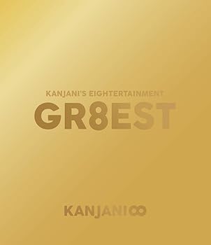 š۴إ'sƥ GR8EST Blu-ray̾ ʤ