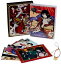 【中古】劇場版 XXX HOLiC 真夏ノ夜ノ夢 プレミアム・エディション DVD 4,067円